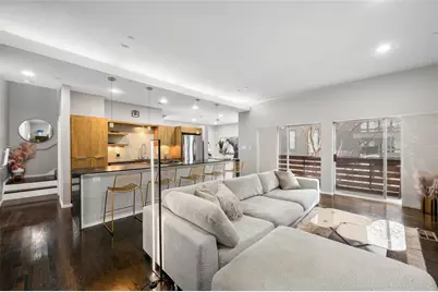 5205 Capitol Avenue #9, Dallas, TX 75206 - Photo 11