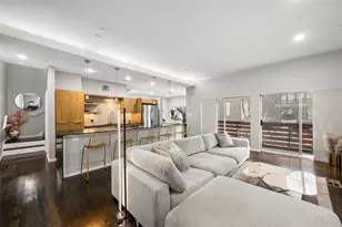 5205 Capitol Ave, Dallas, TX 75206 - Photo 11