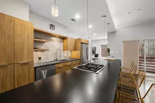 5205 Capitol Ave, Dallas, TX 75206 - Photo 3