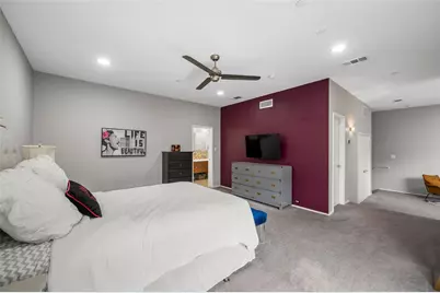 5205 Capitol Avenue #9, Dallas, TX 75206 - Photo 27