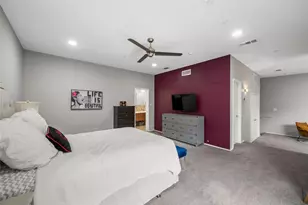 5205 Capitol Ave, Dallas, TX 75206 - Photo 27