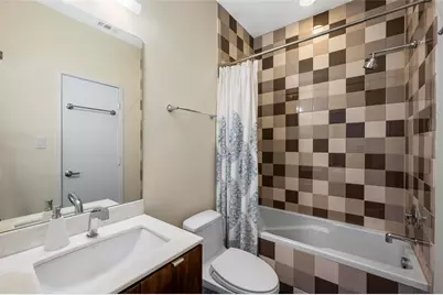 5205 Capitol Avenue #9, Dallas, TX 75206 - Photo 39