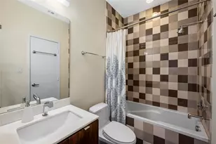 5205 Capitol Ave, Dallas, TX 75206 - Photo 39