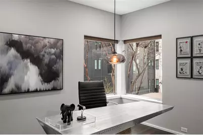 5205 Capitol Avenue #9, Dallas, TX 75206 - Photo 5