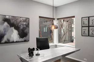 5205 Capitol Ave, Dallas, TX 75206 - Photo 5