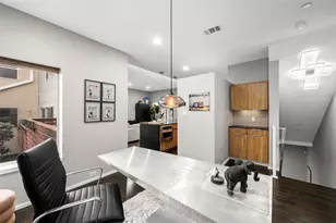 5205 Capitol Ave, Dallas, TX 75206 - Photo 7