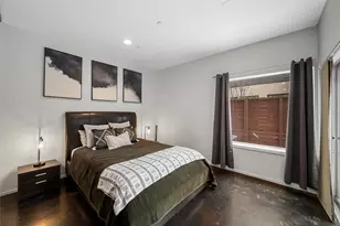 5205 Capitol Ave, Dallas, TX 75206 - Photo 35