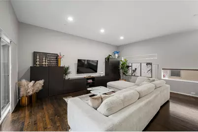 5205 Capitol Avenue #9, Dallas, TX 75206 - Photo 11