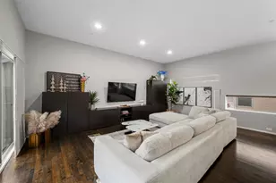 5205 Capitol Ave, Dallas, TX 75206 - Photo 11