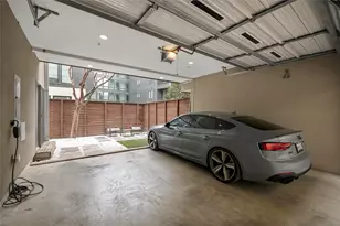 5205 Capitol Ave, Dallas, TX 75206 - Photo 35