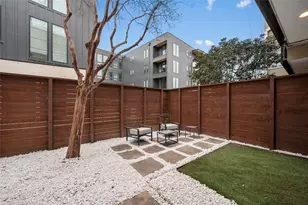 5205 Capitol Ave, Dallas, TX 75206 - Photo 33