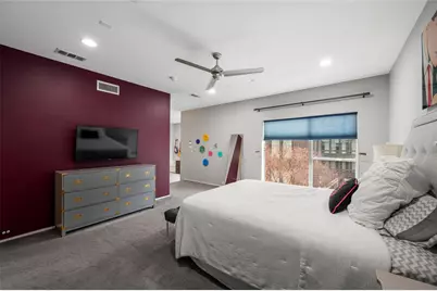 5205 Capitol Avenue #9, Dallas, TX 75206 - Photo 25