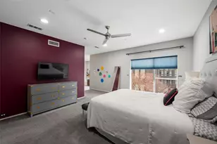 5205 Capitol Ave, Dallas, TX 75206 - Photo 25