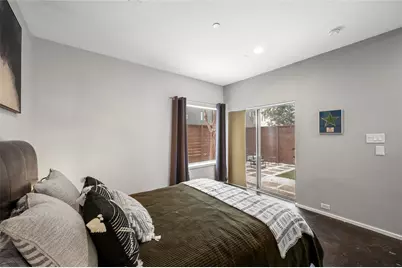 5205 Capitol Avenue #9, Dallas, TX 75206 - Photo 37