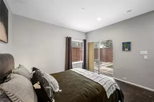 5205 Capitol Ave, Dallas, TX 75206 - Photo 37