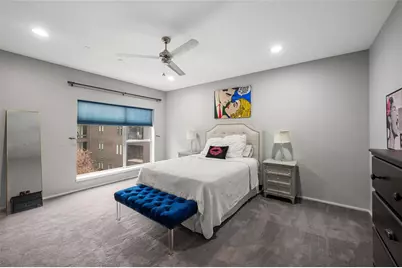 5205 Capitol Avenue #9, Dallas, TX 75206 - Photo 25