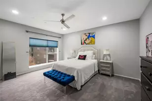 5205 Capitol Ave, Dallas, TX 75206 - Photo 25