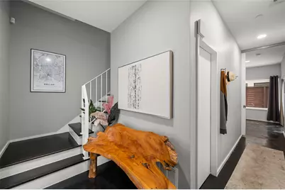 5205 Capitol Avenue #9, Dallas, TX 75206 - Photo 33