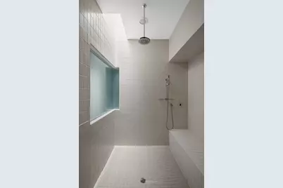 5205 Capitol Avenue #9, Dallas, TX 75206 - Photo 31