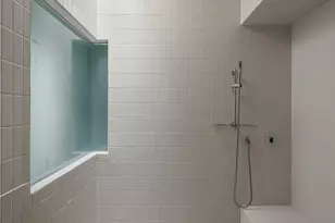 5205 Capitol Ave, Dallas, TX 75206 - Photo 31