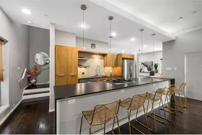 5205 Capitol Avenue #9, Dallas, TX 75206 - Photo 13