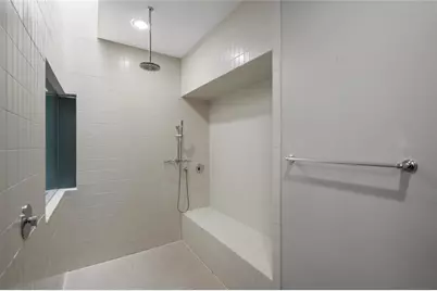 5205 Capitol Avenue #9, Dallas, TX 75206 - Photo 29