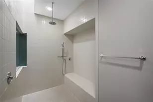 5205 Capitol Ave, Dallas, TX 75206 - Photo 29