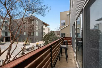 5205 Capitol Avenue #9, Dallas, TX 75206 - Photo 39