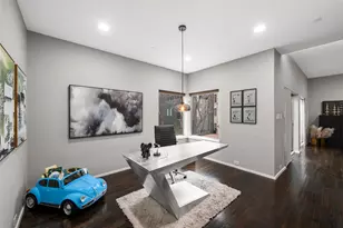 5205 Capitol Ave, Dallas, TX 75206 - Photo 5