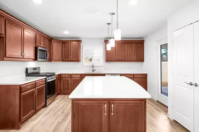 101 Long Pines Drive, McKinney, TX 75071 - Photo 3