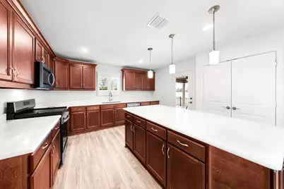 101 Long Pines Drive, McKinney, TX 75071 - Photo 5