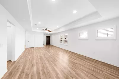 101 Long Pines Drive, McKinney, TX 75071 - Photo 7