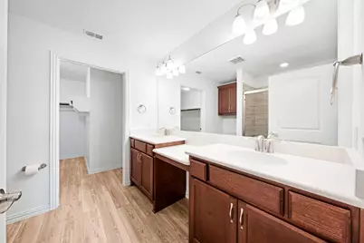 101 Long Pines Drive, McKinney, TX 75071 - Photo 15