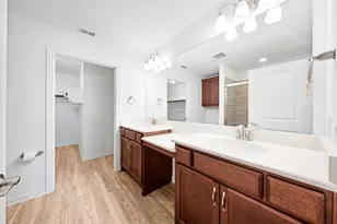 101 Long Pines Dr, McKinney, TX 75071 - Photo 15