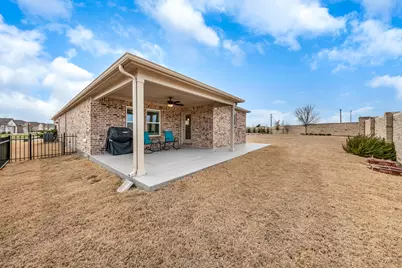 101 Long Pines Drive, McKinney, TX 75071 - Photo 21