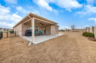 101 Long Pines Dr, McKinney, TX 75071 - Photo 21