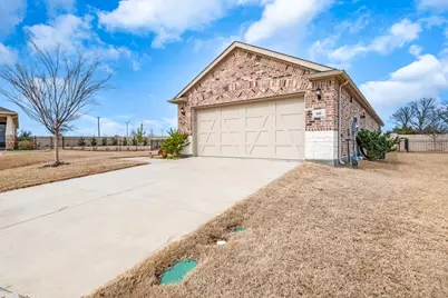 101 Long Pines Drive, McKinney, TX 75071 - Photo 25