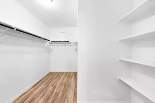 101 Long Pines Dr, McKinney, TX 75071 - Photo 17