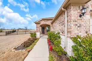 101 Long Pines Dr, McKinney, TX 75071 - Photo 23