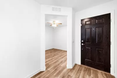 101 Long Pines Drive, McKinney, TX 75071 - Photo 11