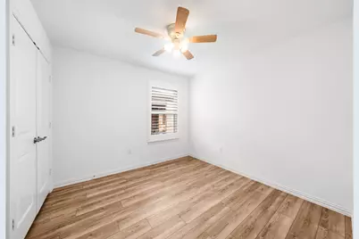 101 Long Pines Drive, McKinney, TX 75071 - Photo 19