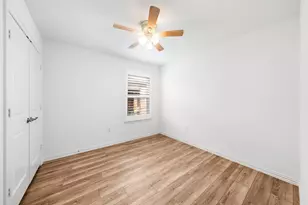 101 Long Pines Dr, McKinney, TX 75071 - Photo 19