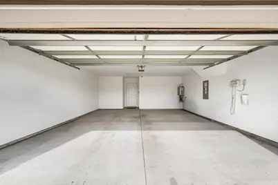 101 Long Pines Drive, McKinney, TX 75071 - Photo 27