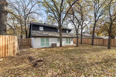 2506 Holt Road, Arlington, TX 76006 - Photo 25