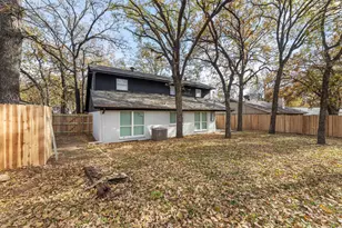 2506 Holt Rd, Arlington, TX 76006 - Photo 25