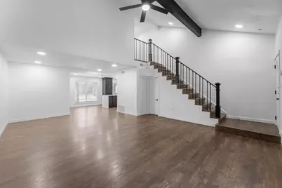 2506 Holt Road, Arlington, TX 76006 - Photo 5