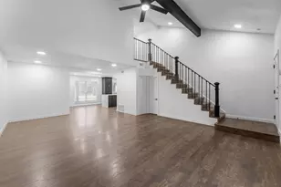 2506 Holt Rd, Arlington, TX 76006 - Photo 5