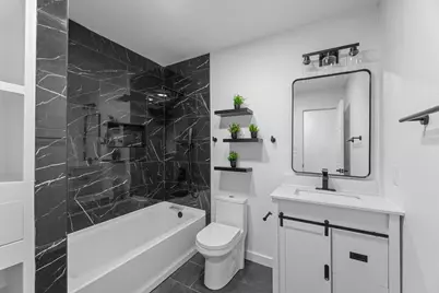 2506 Holt Road, Arlington, TX 76006 - Photo 21