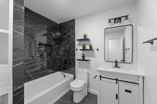 2506 Holt Rd, Arlington, TX 76006 - Photo 21