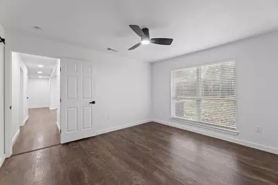 2506 Holt Road, Arlington, TX 76006 - Photo 15